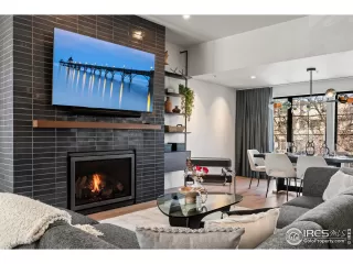 Photo #4: 1028141 Listing 