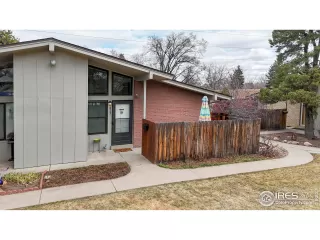 Click for more information on MLS # 1028158 : 411 E DRAKE RD FORT COLLINS CO 80525 More Details about MLS # 1028158 : 411 E DRAKE RD FORT COLLINS CO 80525