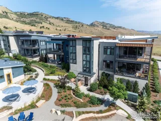 Photo #1: 1028179 Listing 