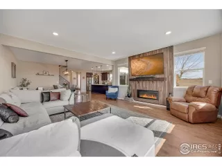 Click for more information on MLS # 1028183 : 1103 SAIPAN CT FORT COLLINS CO 80526 More Details about MLS # 1028183 : 1103 SAIPAN CT FORT COLLINS CO 80526