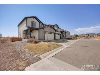 Photo #1: 1028183 Listing