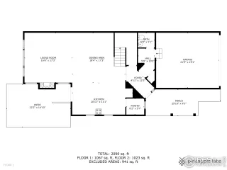 Photo #2: 1028183 Listing