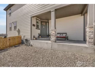 Photo #6: 1028183 Listing