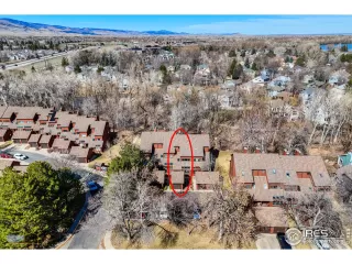 Photo #5: 1028195 Listing