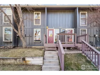 Photo #1: 1028211 Listing