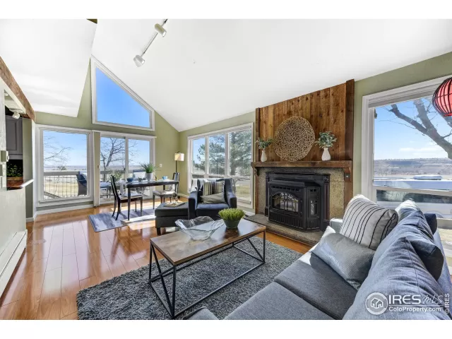 MLS: 1028222 Condo For Sale