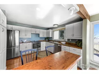 Photo #4: 1028222 Listing 