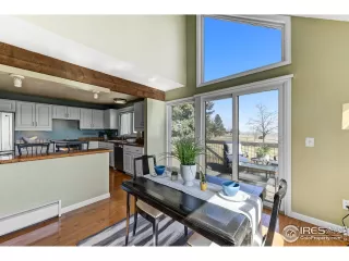 Photo #6: 1028222 Listing 