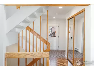 Photo #1: 1028223 Listing