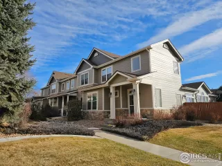 Photo #1: 1028228 Listing