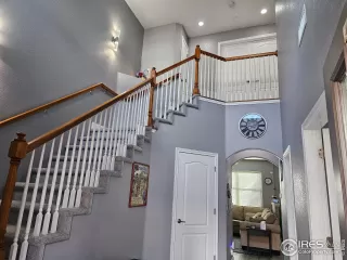 Photo #6: 1028228 Listing