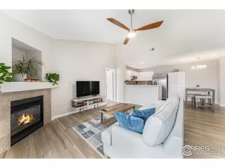 Photo #1: 1028235 Listing