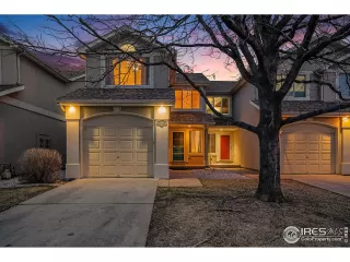 Click for more information on MLS # 1028244 : 2168 WATER BLOSSOM LN FORT COLLINS CO 80526 More Details about MLS # 1028244 : 2168 WATER BLOSSOM LN FORT COLLINS CO 80526