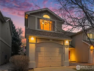 Photo #1: 1028244 Listing