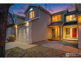 Photo #2: 1028244 Listing