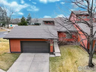 Click for more information on MLS # 1028246 : 1935 WATERS EDGE ST A FORT COLLINS CO 80526 More Details about MLS # 1028246 : 1935 WATERS EDGE ST A FORT COLLINS CO 80526