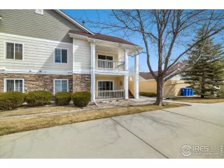 Photo #1: 1028252 Listing