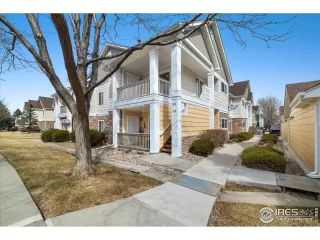 Photo #2: 1028252 Listing