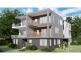 Primary Photo for MLS#: 1028293
