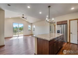 Primary Photo for MLS#: 1028294