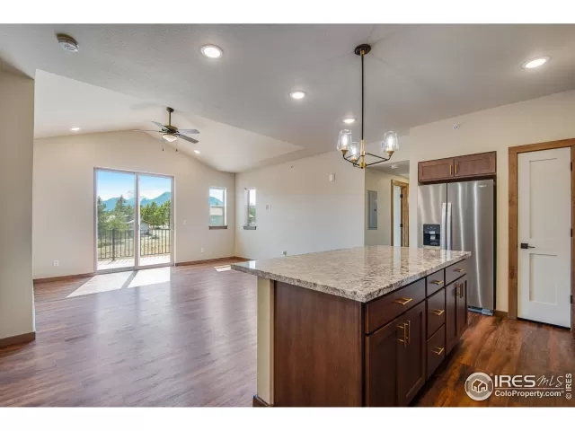 MLS: 1028294 Condo For Sale