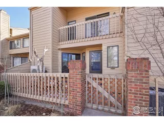 Photo #1: 1028301 Listing 