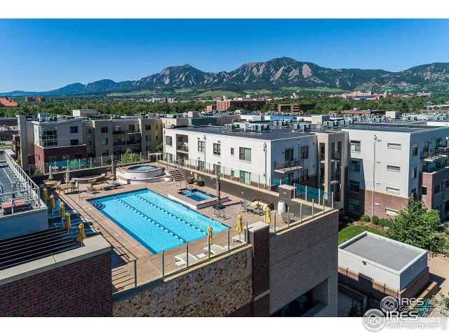 MLS: 1028313 Condo For Sale