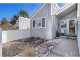 Photo #1: 1028324 Listing 