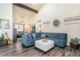 Photo #2: 1028324 Listing 