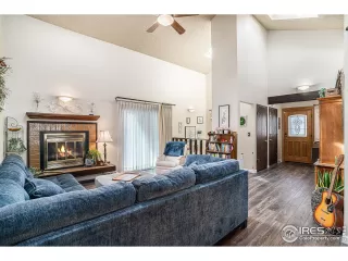 Photo #3: 1028324 Listing 