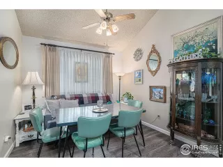 Photo #4: 1028324 Listing 