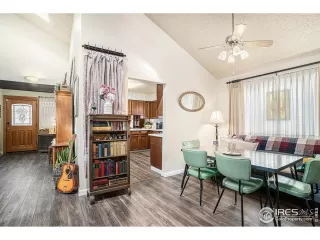 Photo #5: 1028324 Listing 