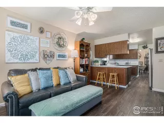 Photo #6: 1028324 Listing 