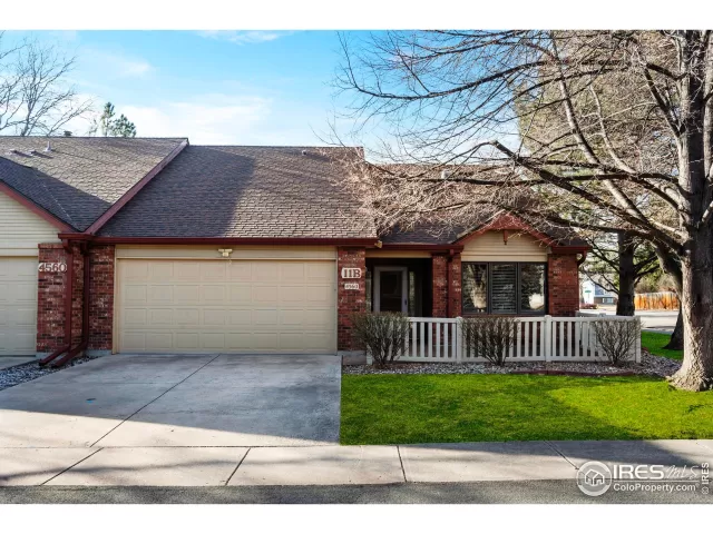 MLS: 1028345 Condo For Sale