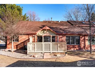 Photo #1: 1028345 Listing