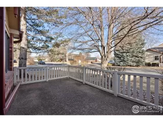 Photo #3: 1028345 Listing