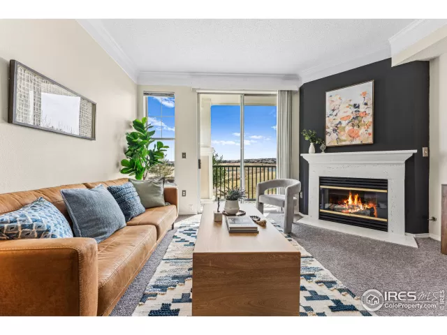 MLS: 1028360 Condo For Sale