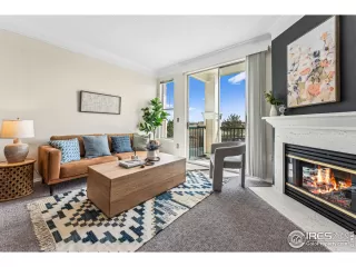 Photo #3: 1028360 Listing