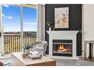 Photo #5: 1028360 Listing