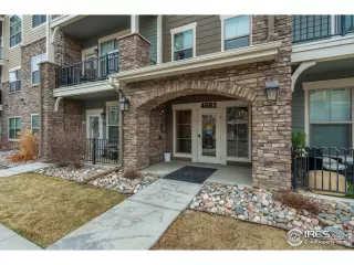 Photo #1: 1028396 Listing