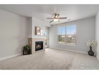 Photo #4: 1028396 Listing