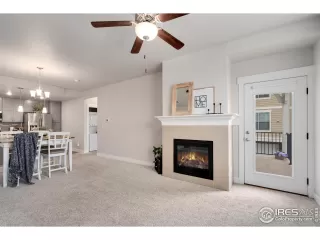 Photo #6: 1028396 Listing