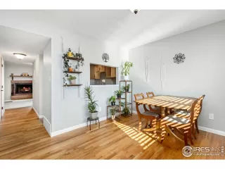 Photo #1: 1028397 Listing