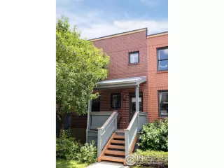 More Details about MLS # 1028410 : 3210 IRON FORGE PL 103 BOULDER CO 80301