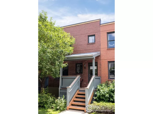 MLS: 1028410 Condo For Sale