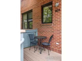 Photo #1: 1028410 Listing