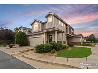 Primary Photo for MLS#: 1028412