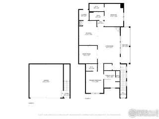 Photo #1: 1028412 Listing