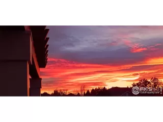 Photo #3: 1028412 Listing