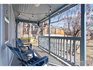 Photo #2: 1028427 Listing